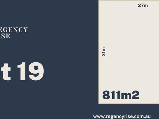 Land for sale in North Wonthaggi, Victoria