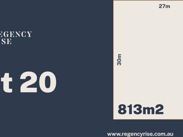 Land for sale in North Wonthaggi, Victoria