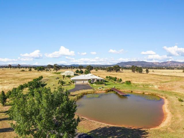 Cottage for sale in Spring Flat, New South Wales