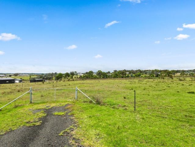 Land for sale in Marulan, New South Wales