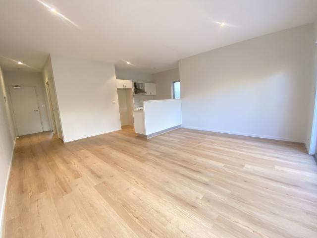 Property for rent in Lyneham, Australian Capital Territory