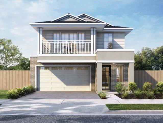 Cottage for sale in Gosford, New South Wales