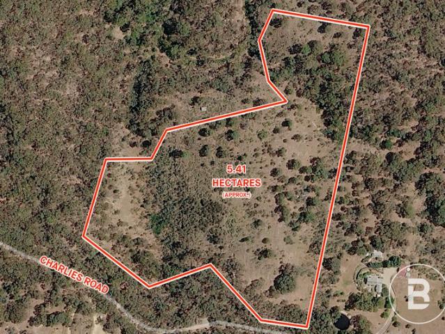 Property for sale in Elevated Plains, Victoria
