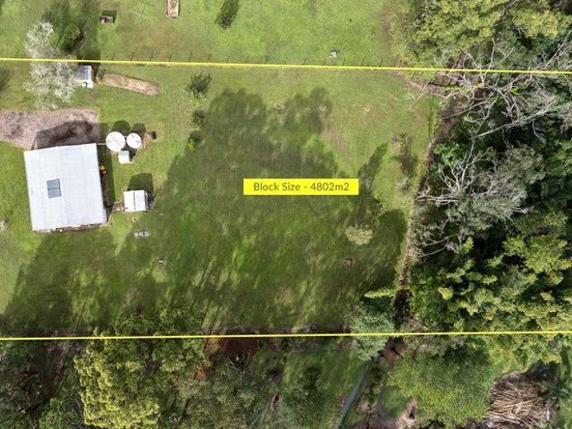 House for sale in Kings Creek, Queensland