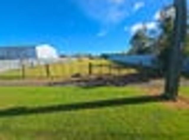 Land for sale in Rangitikei District
