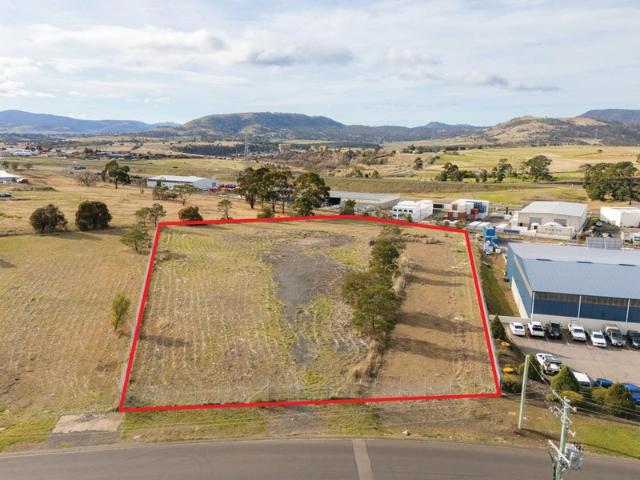 Property for sale in Hobart, Tasmania