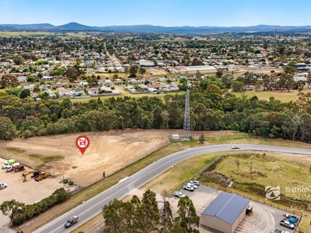 Property for sale in Bairnsdale, Victoria