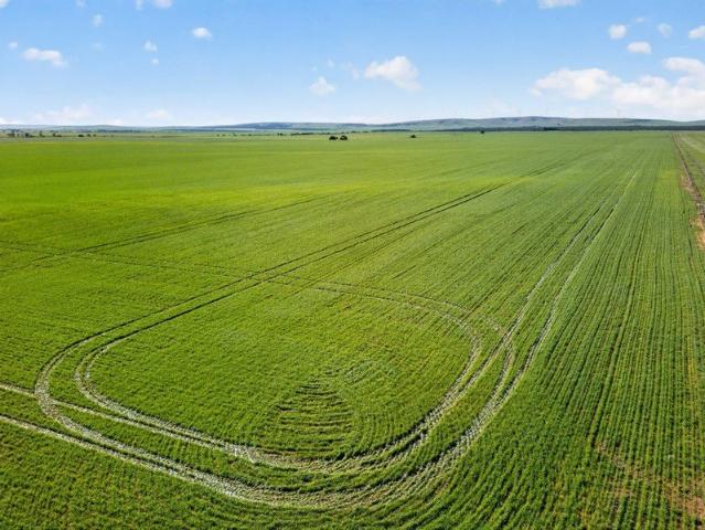 Property for sale in Port Broughton, South Australia