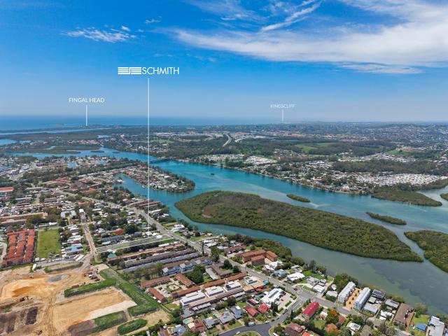 House for sale in Tweed Heads, New South Wales