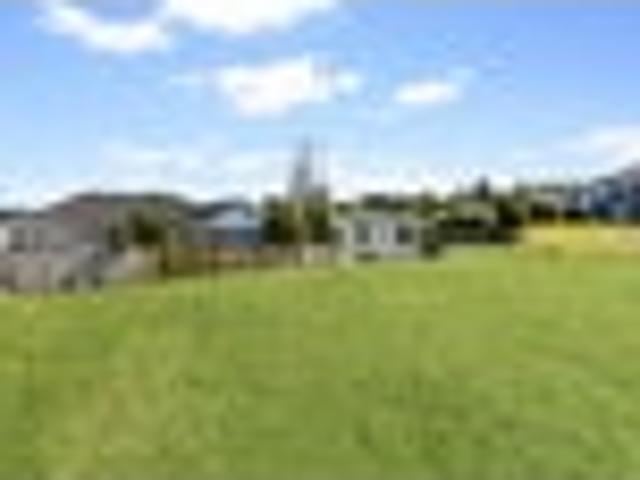 Land for sale in Rapanui