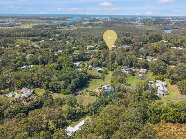 House for sale in Kings Creek, Queensland