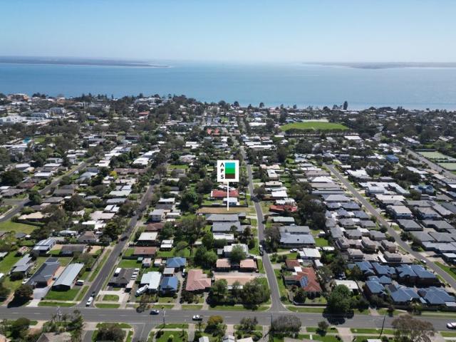 Land for sale in Cowes, Victoria