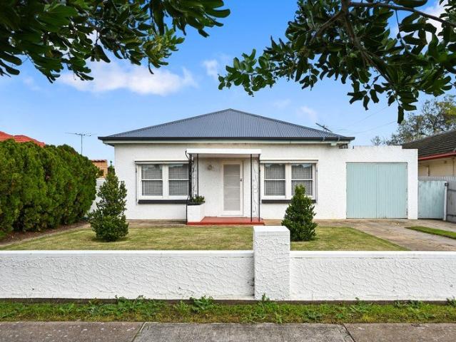 House for sale in Horseshoe Creek, South Australia