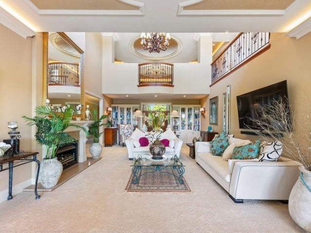 House for rent in Fernbrook, Queensland