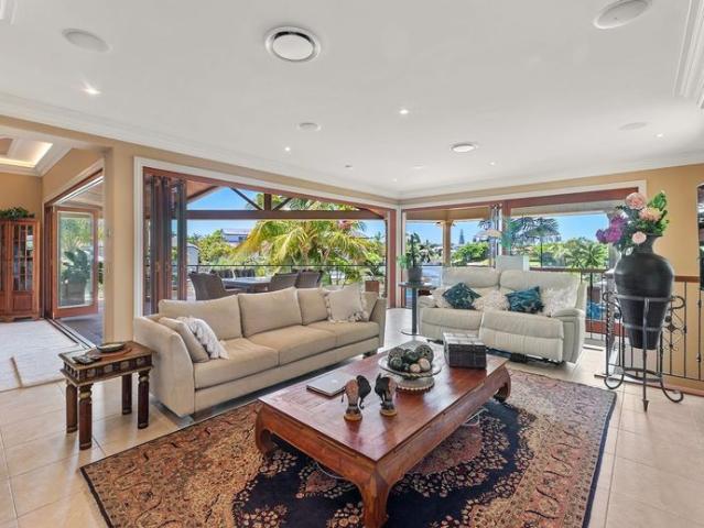 House for rent in Fernbrook, Queensland