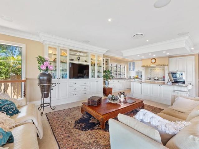 House for rent in Fernbrook, Queensland