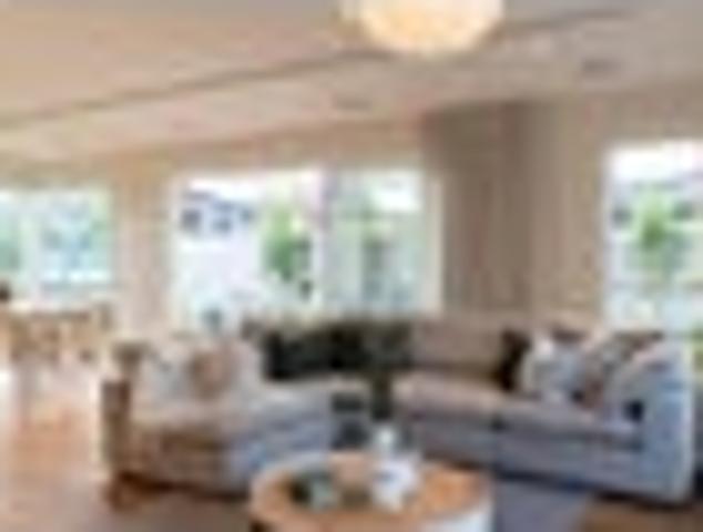 House for sale in Kawau Island, Oroua County
