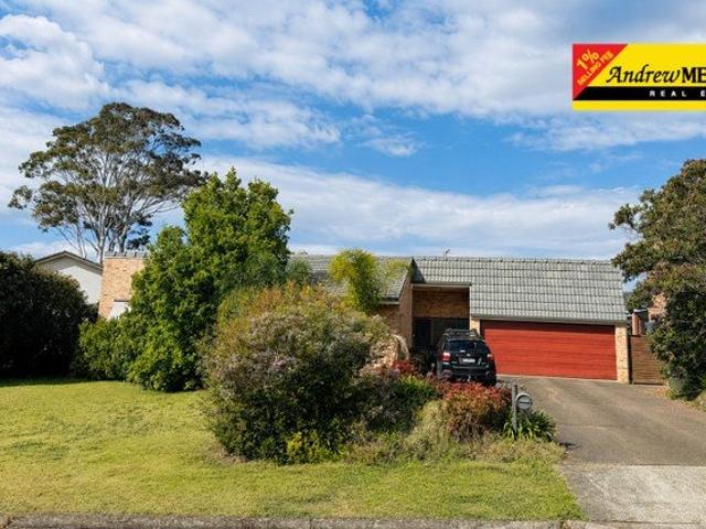 House for sale in Sydney, New South Wales