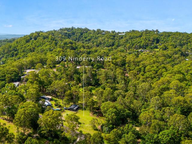 Property for sale in Kings Creek, Queensland