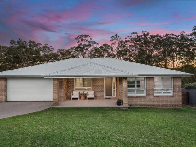 House for sale in Tallwoods Village, New South Wales