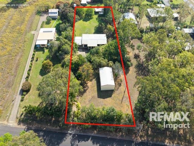 House for sale in Mareeba, Queensland