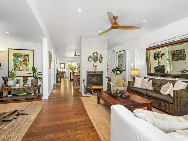 House for rent in Jamberoo, New South Wales