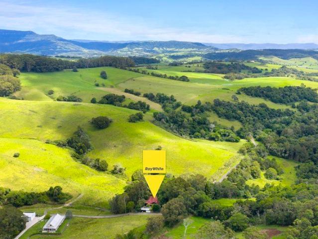 House for rent in Jamberoo, New South Wales