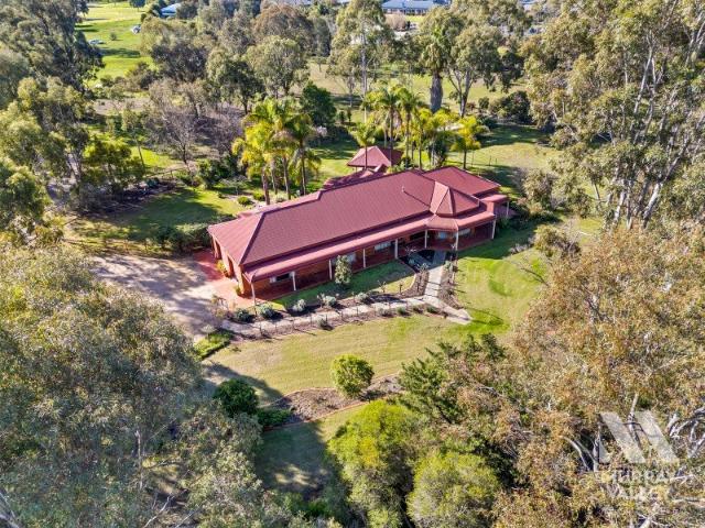 House for sale in Yarrawonga, Victoria
