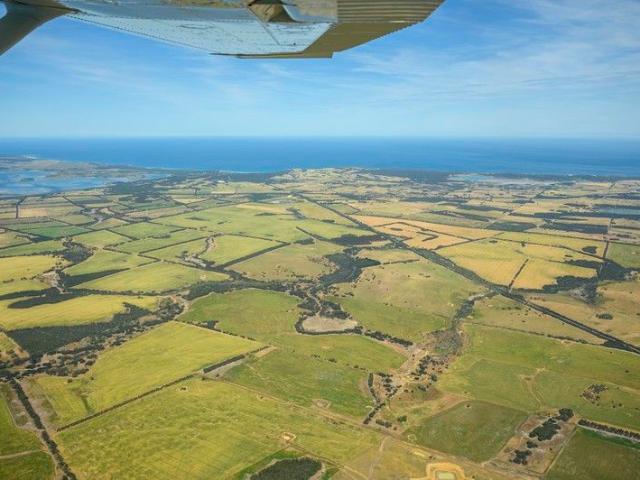 Cottage for sale in Seddon, South Australia