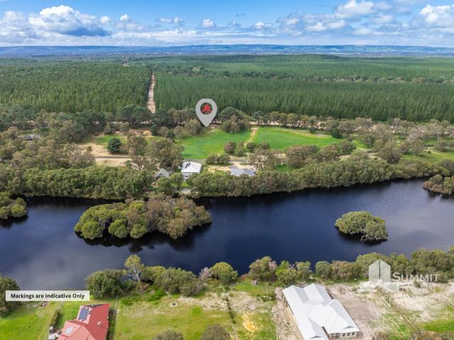 Property for sale in Myalup, Western Australia