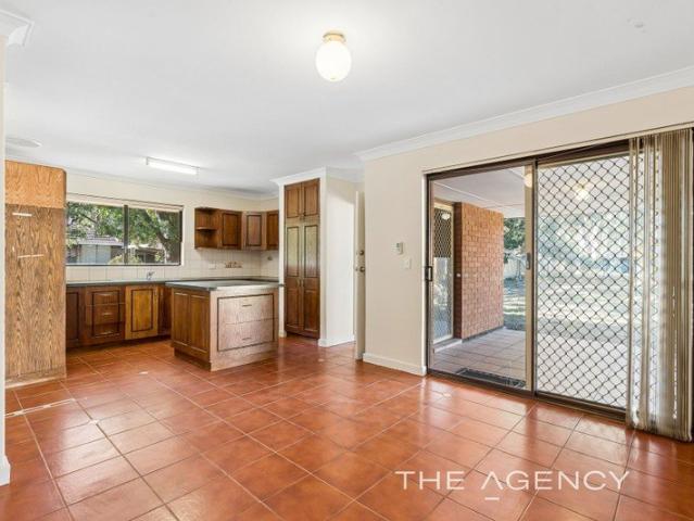 House for sale in Maddington, Western Australia