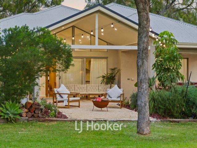 House for rent in Abbey, Western Australia