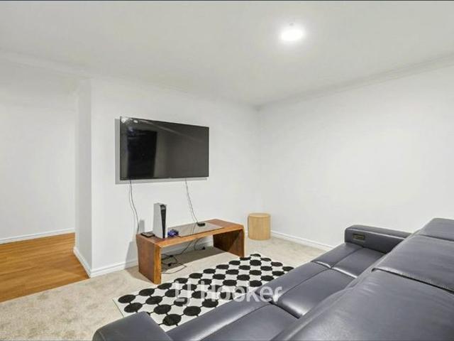 House for rent in Abbey, Western Australia