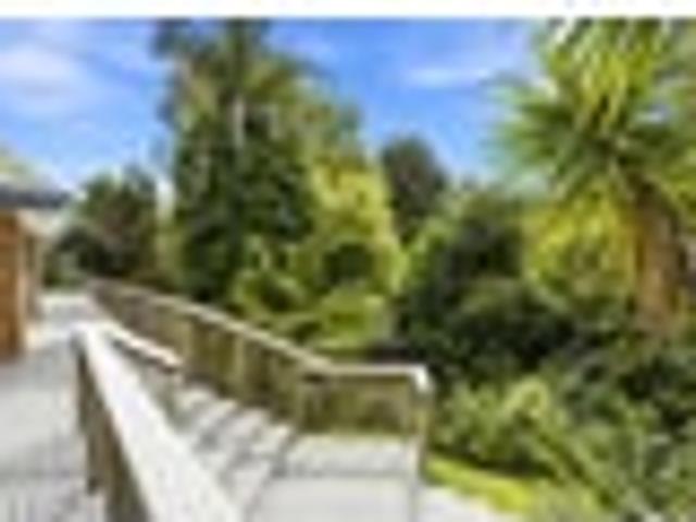 House for sale in Howick