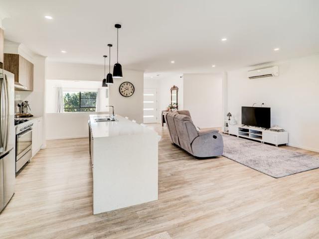 Property for sale in Mount Beppo, Somerset Regional