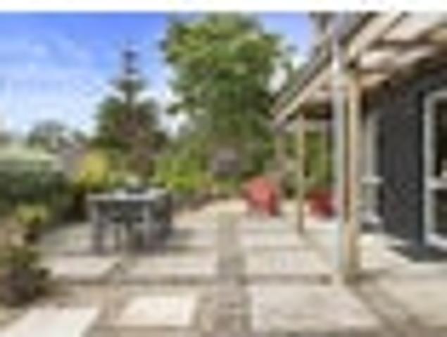 House for sale in Waikato