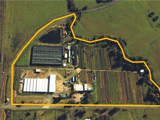 Property for sale in Wollongong West, New South Wales