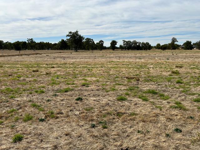 Property for sale in Harvey, Western Australia