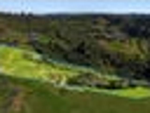 Land for sale in East Tāmaki Heights, Howick