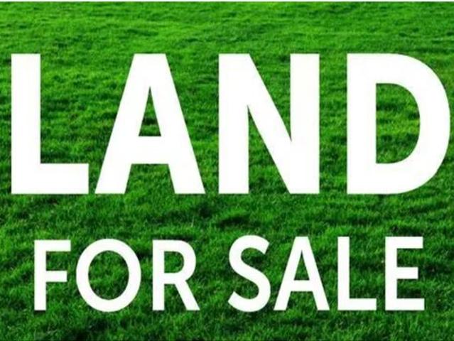 Property for sale in Beveridge, Wallan