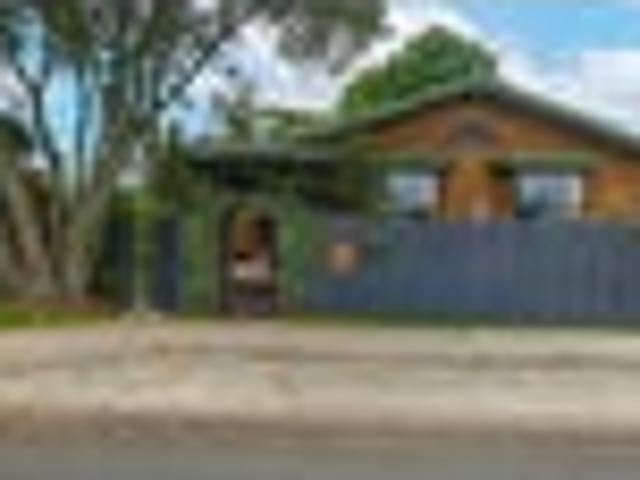House for sale in Kawau Island