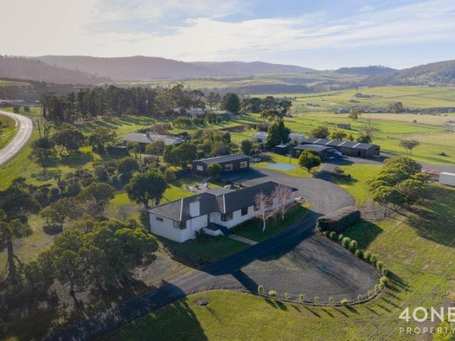 House for sale in Hobart, Tasmania
