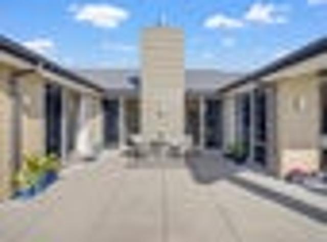 House for sale in Morrinsville, Waikato