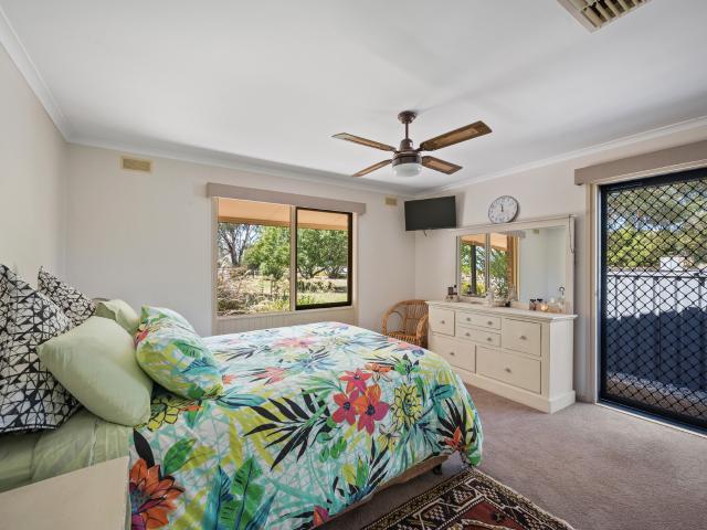 Cottage for sale in Corowa, New South Wales
