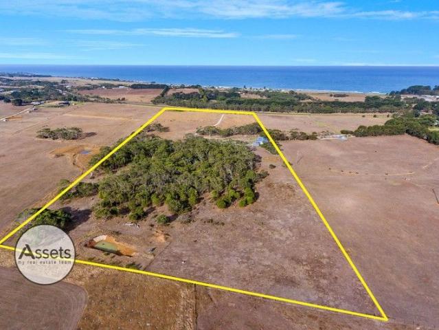 House for sale in Bolwarra, Victoria
