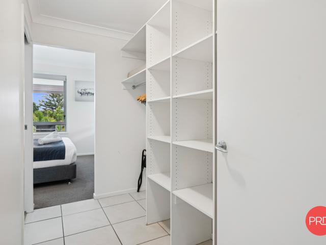 Apartment for sale in New South Wales