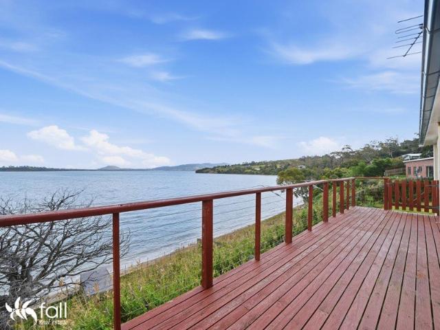 House for rent in Penna, Hobart