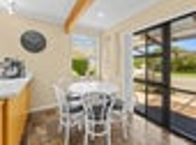 House for sale in Newland, Canterbury