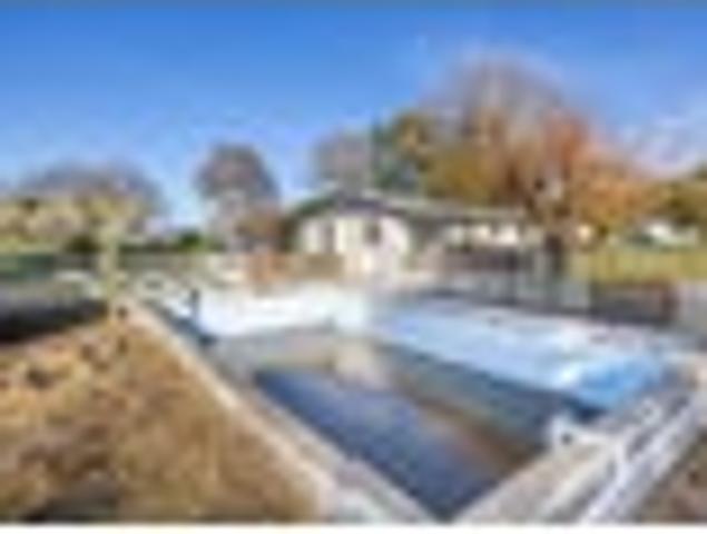 House for sale in Waikato