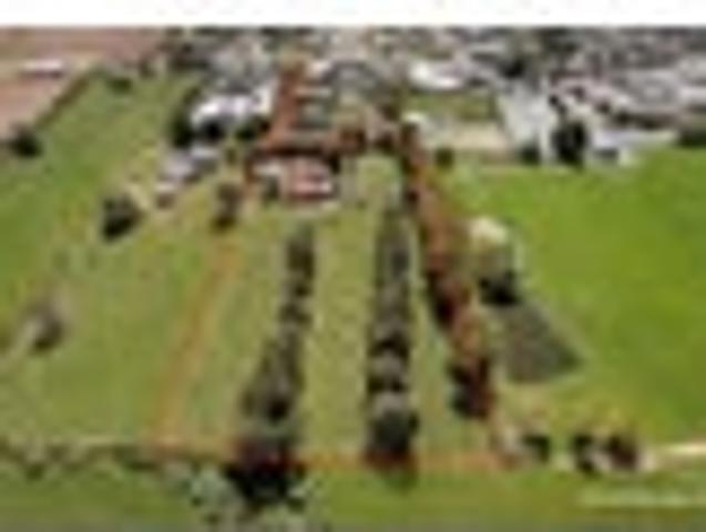 House for sale in Awhitu